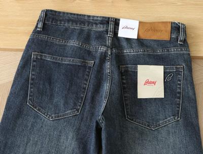 wholesale quality brioni pants model no. 12